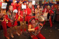 2014-02-16 HBBF 082 2014-02-16 HBBF 082